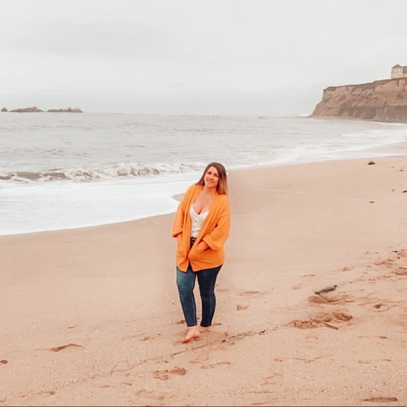 Hello Dolls -Posh Niki - Picture 9 of 16